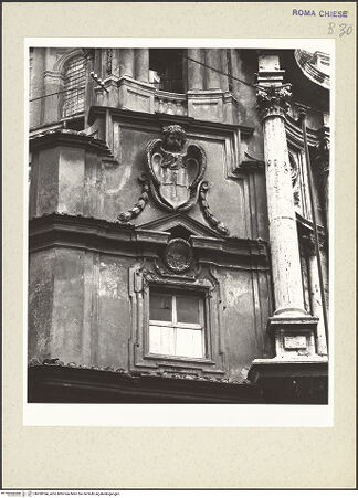 Vorderseite von bh230184_recto