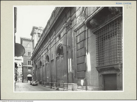 Vorderseite von bh230192_recto