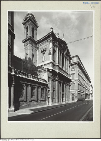 Vorderseite von bh230195_recto