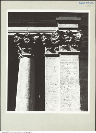 Vorderseite von bh230196_recto