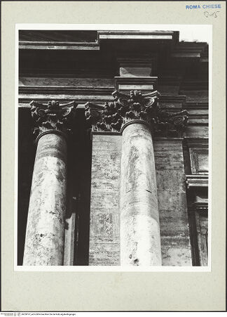 Vorderseite von bh230197_recto