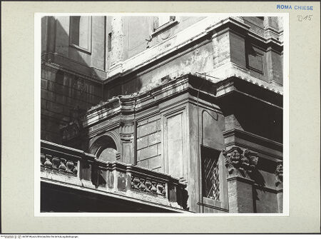 Vorderseite von bh230198_recto