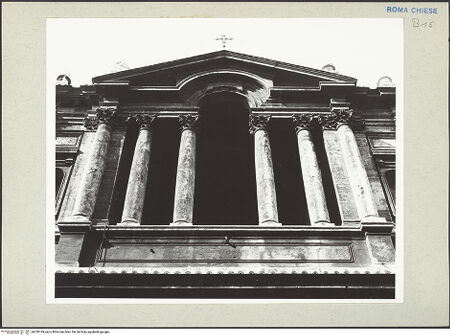 Vorderseite von bh230199_recto