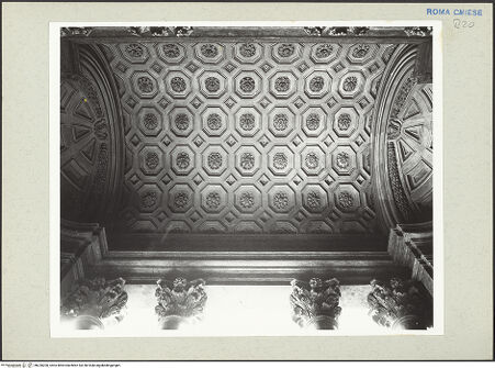 Vorderseite von bh230200_recto