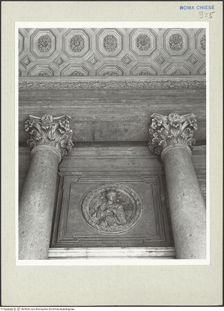 Vorderseite von bh230202_recto