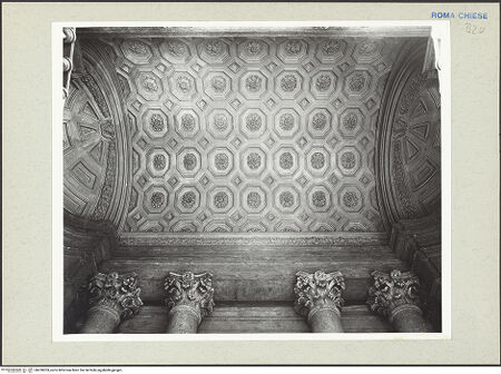 Vorderseite von bh230203_recto