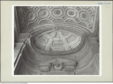 Vorderseite von bh230204_recto