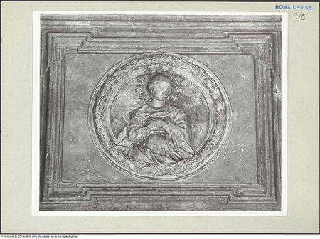 Vorderseite von bh230206_recto