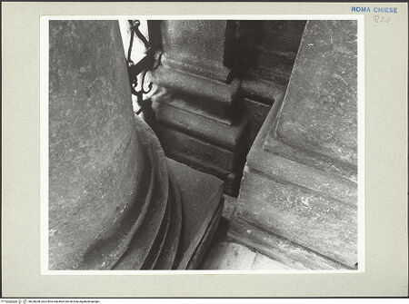 Vorderseite von bh230208_recto