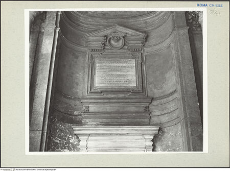 Vorderseite von bh230209_recto