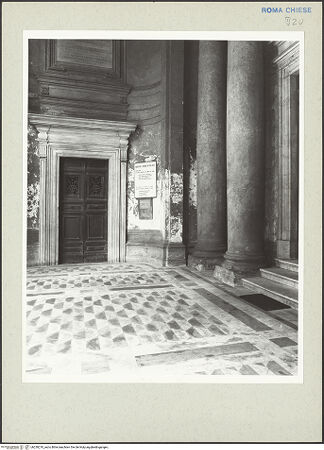 Vorderseite von bh230210_recto