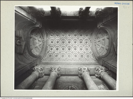 Vorderseite von bh230211_recto