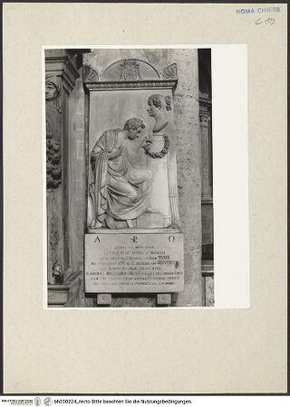 Vorderseite von bh230224_recto