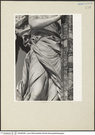 Vorderseite von bh230248-1_recto