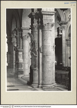 Vorderseite von bh230255_recto