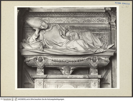 Vorderseite von bh230283_recto