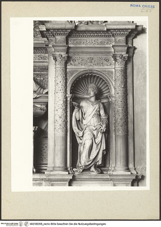 Vorderseite von bh230285_recto