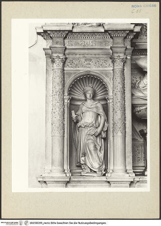 Vorderseite von bh230289_recto