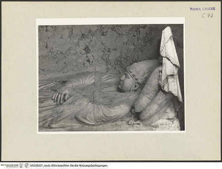 Vorderseite von Courtauld Institute [https://www.deutsche-digitale-bibliothek.de/content/lizenzen/rv-ez/] Jonas - , bh230301_recto. Foto.