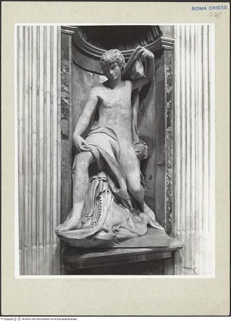 Vorderseite von Courtauld Institute [https://www.deutsche-digitale-bibliothek.de/content/lizenzen/rv-ez/] Jonas - , bh230302_recto. Foto.