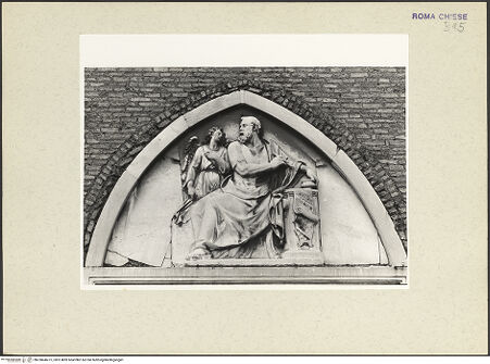 Vorderseite von bh230446-01_recto