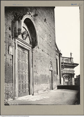 Vorderseite von bh230446-02_recto