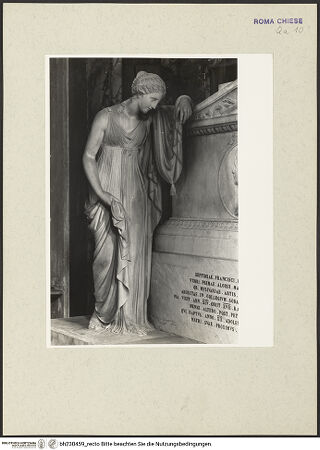 Vorderseite von bh230459_recto