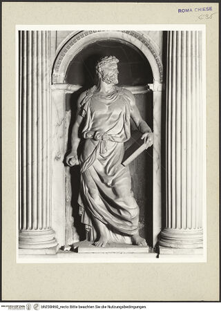 Vorderseite von bh230460_recto