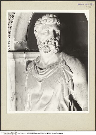 Vorderseite von bh230461_recto