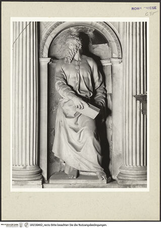 Vorderseite von bh230462_recto