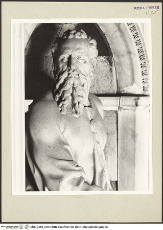 Vorderseite von bh230463_recto