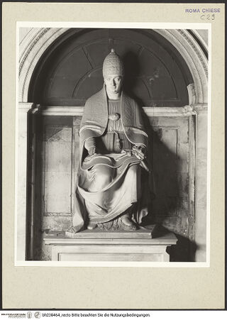 Vorderseite von bh230464_recto