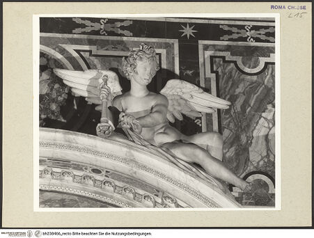 Vorderseite von bh230466_recto