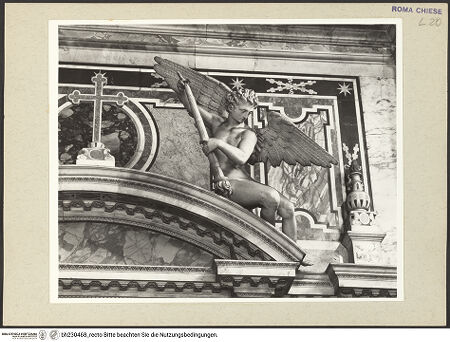 Vorderseite von bh230468_recto