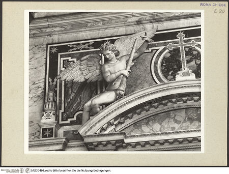 Vorderseite von bh230469_recto