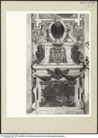 Vorderseite von bh230471_recto