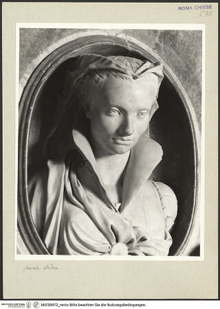 Vorderseite von bh230472_recto