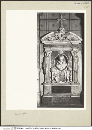 Vorderseite von bh230473_recto