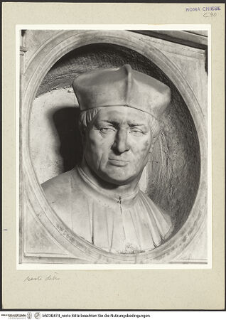 Vorderseite von bh230474_recto