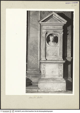 Vorderseite von bh230475_recto