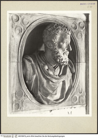 Vorderseite von bh230476_recto