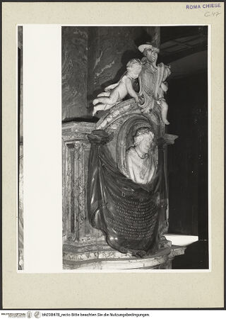 Vorderseite von bh230478_recto