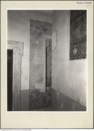 Vorderseite von bh230479_recto