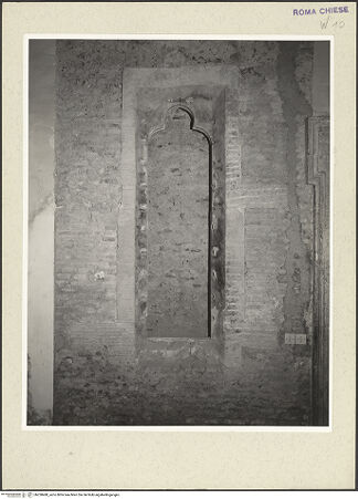 Vorderseite von bh230480_recto