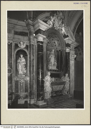 Vorderseite von bh230482_recto