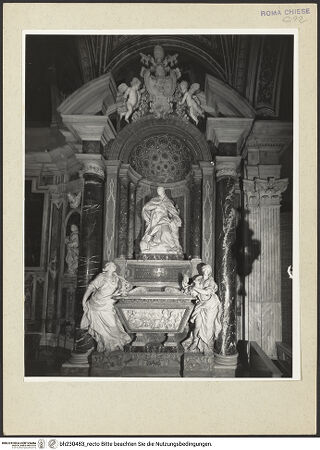 Vorderseite von bh230483_recto