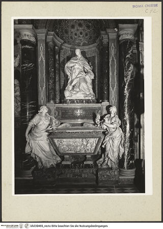 Vorderseite von bh230485_recto