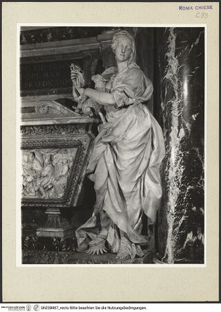 Vorderseite von bh230487_recto