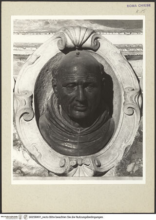 Vorderseite von bh230491_recto