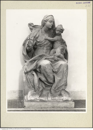 Vorderseite von bh230496_recto